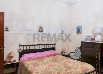 Camera / camera da letto - Quadrilocale Paterno - foto 16