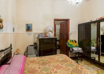 Camera / camera da letto - Quadrilocale Paterno - foto 17