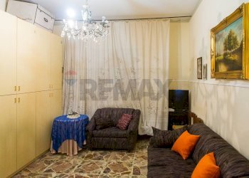 Soggiorno - Quadrilocale Paterno - foto 18