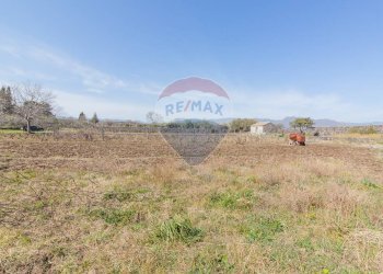 Vista delle montagne - Terreno agricolo Solicchiata, Castiglione di Sicilia - foto 4