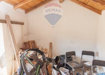 Camera / camera da letto - Terreno agricolo Solicchiata, Castiglione di Sicilia - foto 18