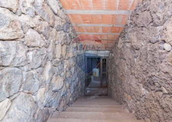 Scale - Terreno agricolo Solicchiata, Castiglione di Sicilia - foto 21