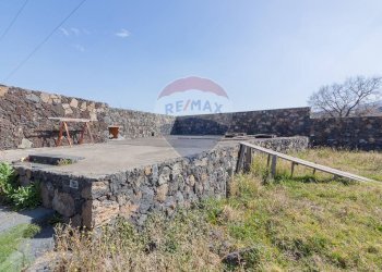Vista delle montagne - Terreno agricolo Solicchiata, Castiglione di Sicilia - foto 25