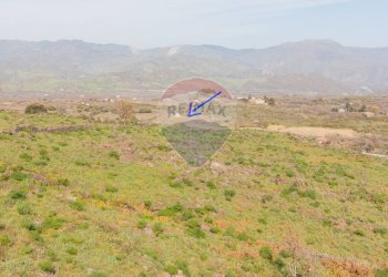 Vista delle montagne - Terreno agricolo Solicchiata, Castiglione di Sicilia - foto 32