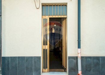 Edificio all\'aperto - Appartamento Via Sebastiano Catania
 
215, Catania - foto 5