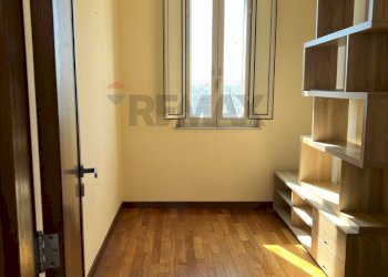 Stanza vuota - Appartamento Via Sebastiano Catania
 
215, Catania - foto 20