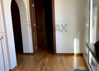 Stanza vuota - Appartamento Via Sebastiano Catania
 
215, Catania - foto 24