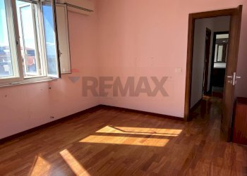 Stanza vuota - Appartamento Via Sebastiano Catania
 
215, Catania - foto 25