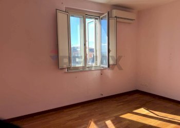 Stanza vuota - Appartamento Via Sebastiano Catania
 
215, Catania - foto 26