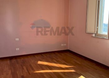 Stanza vuota - Appartamento Via Sebastiano Catania
 
215, Catania - foto 27