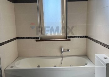 Bagno - Appartamento Via Sebastiano Catania
 
215, Catania - foto 31