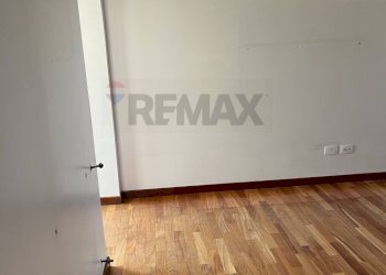 Stanza vuota - Appartamento Via Sebastiano Catania
 
215, Catania - foto 33