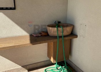 Dettagli - Appartamento Via Sebastiano Catania
 
215, Catania - foto 36