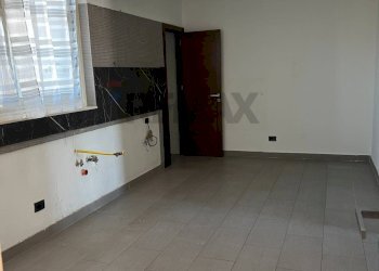 Stanza vuota - Appartamento Via Sebastiano Catania
 
215, Catania - foto 37