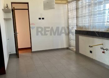 Stanza vuota - Appartamento Via Sebastiano Catania
 
215, Catania - foto 38