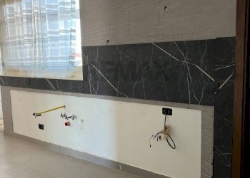 Stanza vuota - Appartamento Via Sebastiano Catania
 
215, Catania - foto 39