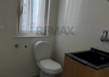 Bagno - Appartamento Via Sebastiano Catania
 
215, Catania - foto 40