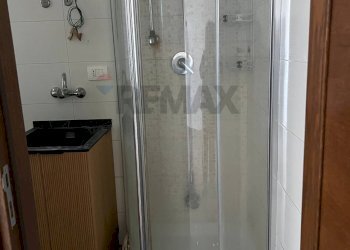 Bagno - Appartamento Via Sebastiano Catania
 
215, Catania - foto 41