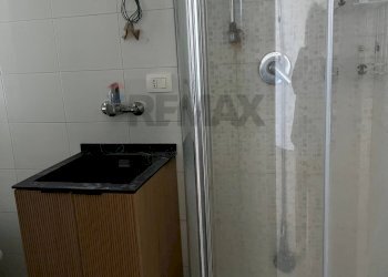 Bagno - Appartamento Via Sebastiano Catania
 
215, Catania - foto 42