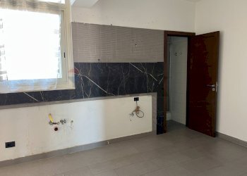 Stanza vuota - Appartamento Via Sebastiano Catania
 
215, Catania - foto 44