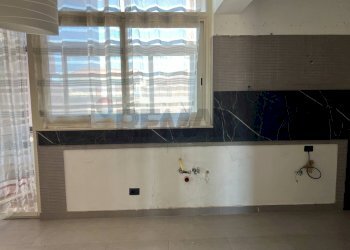 Stanza vuota - Appartamento Via Sebastiano Catania
 
215, Catania - foto 45