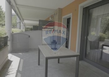 Balcone - Bilocale Via Dei Fontanili
 
32, Milano - foto 7