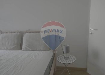 Camera / camera da letto - Bilocale Via Dei Fontanili
 
32, Milano - foto 9