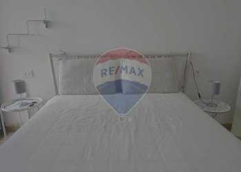 Camera / camera da letto - Bilocale Via Dei Fontanili
 
32, Milano - foto 10