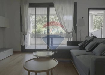 Soggiorno - Bilocale Via Dei Fontanili
 
32, Milano - foto 11