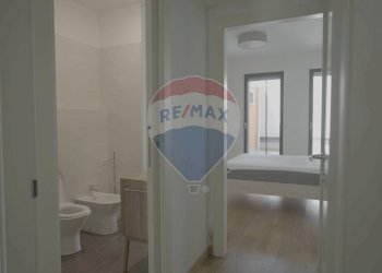 Bagno - Bilocale Via Dei Fontanili
 
32, Milano - foto 13