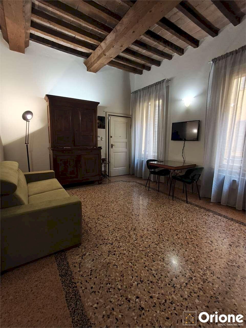 Appartamento Modena - foto 1