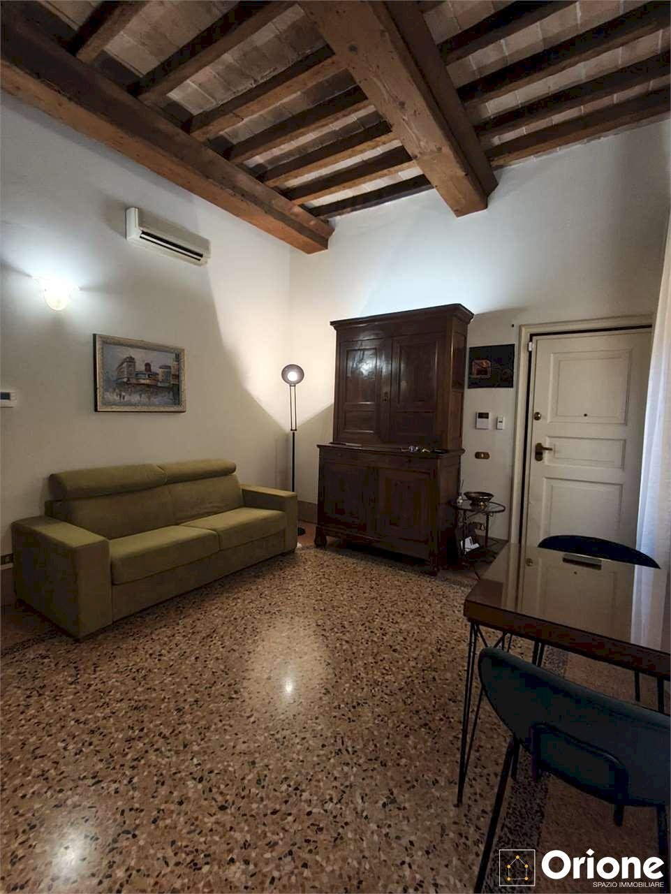 Appartamento Modena - foto 2