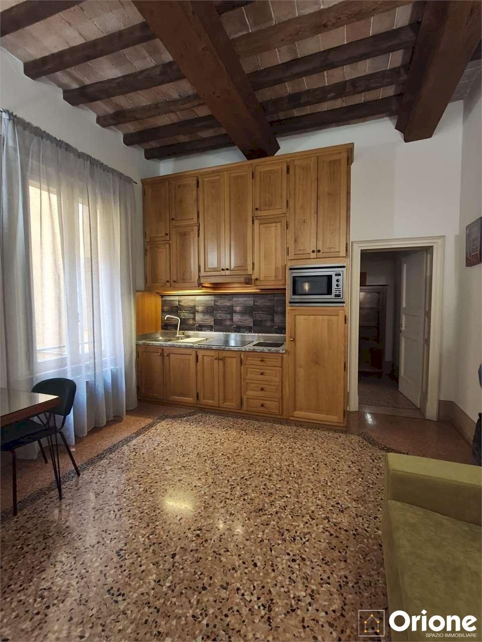 Appartamento Modena - foto 3