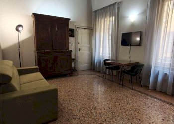 Appartamento Modena - foto 1