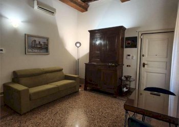 Appartamento Modena - foto 2