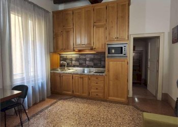 Appartamento Modena - foto 3