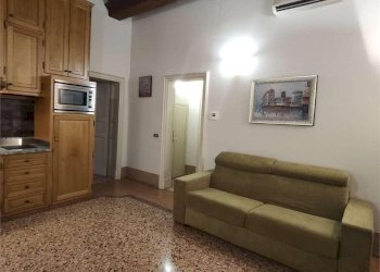 Appartamento Modena - foto 4