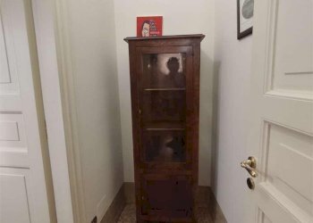 Appartamento Modena - foto 5