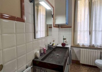 Appartamento Modena - foto 6