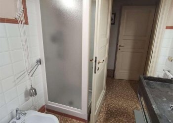 Appartamento Modena - foto 7