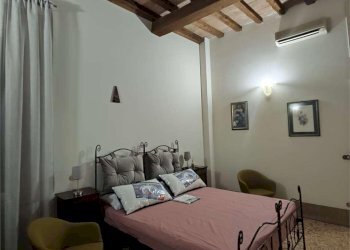 Appartamento Modena - foto 8