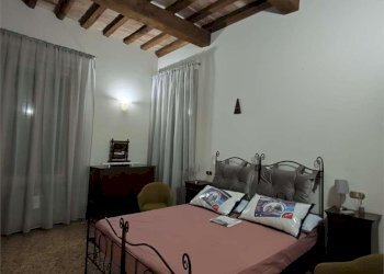 Appartamento Modena - foto 9