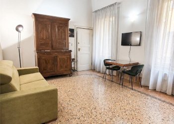 Bilocale Modena - foto 1