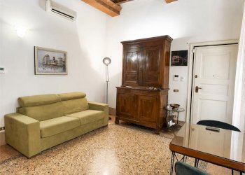 Bilocale Modena - foto 2
