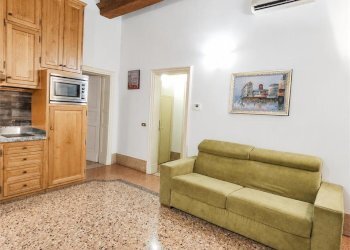 Bilocale Modena - foto 4