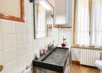 Bilocale Modena - foto 6