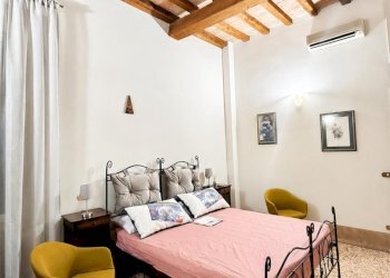 Bilocale Modena - foto 8