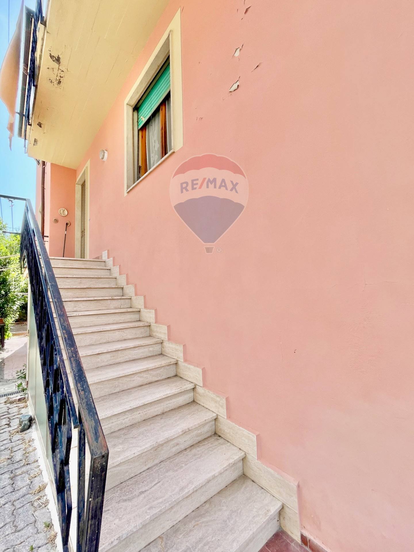 Scale - Apartment Cecina - photo 2