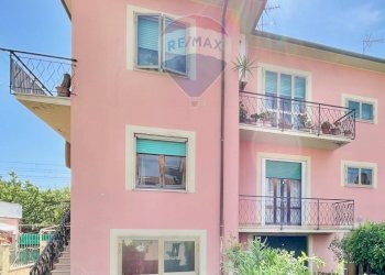 Casa all\'aperto - Apartment Cecina - photo 1