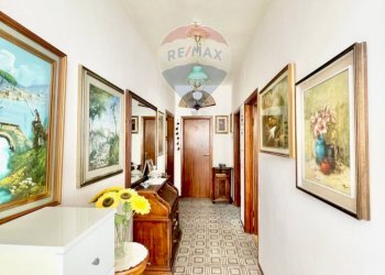 Hall / corridoio - Apartment Cecina - photo 4